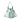 5b39cf74-0a30-4cdc-8682-4c3e6df21421-Max-Origin