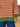 5b3a5da8-c838-41b9-bf7e-f96cefe8b643-Max-Origin
