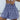 5b3be32f8a0d466c8b57931610748172-Max-Origin