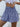 5b3be32f8a0d466c8b57931610748172-Max-Origin