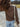 5b3de8fa43fc4c64848e57bd3acd22cc-Max-Origin