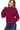 5b3e589b038f414f8c165c3323d5e672-Max-Origin