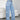 5b3ef1731f9b4dbb9f9f58e16cd3dcb0-Max-Origin