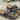 5b3f3353-c464-4481-bef7-09bccf934c82-Max-Origin