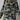 5b401862-d0a8-46f3-9a7b-b6bc6e62a426-Max-Origin