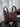 5b410090165d41c8bdb8f70a7179bd76-Max-Origin