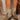 5b4218dd1e7246ae81a154cdb3dbcc0a-Max-Origin