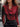 5b44417930fe428b8754a2a988cbab9a-Max-Origin