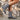 5b4483e916e24a0e83c1031cc3305847-Max-Origin