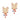 5b44f814-1014-446d-9a72-e522a8c7da61-Max-Origin