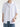 5b4638da245a46e89d21dc25b115b773-Max-Origin