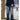 5b4654ca69354b749df94820098da0b0-Max-Origin