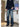5b4654ca69354b749df94820098da0b0-Max-Origin