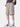 5b477d7e-92e7-4545-921c-9b9c21581521-Max-Origin