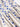 5b4789a30bed4ff98c9e9b43e88a5f56-Max