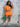 5b4a2e9acbe3470d81f7c9ebc2bfe916-Max-Origin
