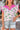 5b4a9617-b472-445f-a1d7-c64b00fa272a-Max