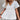 5b4bf947-cc4f-4424-9d32-0227f4201d55-Max