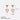 5b4db637-e685-47c8-b15a-854513d57d11-Max-Origin