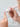 5b4e9876-ee69-40da-9cb3-03589ad60d18-Max