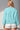 Double Take Full Size Nutcracker Sequin Bow Decor Cardigan - Street Rider Apparel