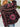 5b5027f1235f4a04b426cba8bf268e14-Max-Origin