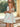 5b53f61a-ce01-4e4a-8f8b-83a9dde5ff07-Max-Origin