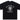 5b5543c5df8049ddb4d91e06171eb411-Max-Origin