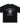 5b5543c5df8049ddb4d91e06171eb411-Max-Origin