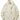5b55900e-11d7-4125-a782-f6a441ebc6f4-Max-Origin