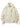 5b55900e-11d7-4125-a782-f6a441ebc6f4-Max-Origin