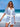 5b561bd330fe44cb855448930055f621-Max-Origin