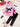 5b56c2b4ce2449cbb2231ecc9fc3cdbb-Max-Origin