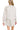 5b56da02-02a9-49f2-92a9-e2f471938937-Max-Origin