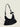 5b5715cd-7d82-4895-ad86-8b4b8ba4a52b-Max-Origin