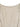 5b574cdd39e14d5a8fe4d71ddf490234-Max-Origin