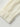 5b57623c4f254bc29df307efa138e96c-Max-Origin