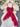 5b58063b3c1342dea14ed57167651671-Max-Origin