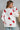 5b58cb47-5332-4bcc-9154-4deadfdcce49-Max