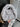 5b58f4be-82f2-4b86-94c8-4ee229d49328-Max-Origin
