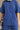 5b5a5b30-6395-4088-a3e1-4b2ee6f94955-Max-Origin
