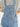 5b5c009f-52ce-4ebc-9e8f-30168e655afd-Min