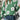 Flower Half Zip Long Sleeve Sweater - Street Rider Apparel