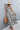 5b5cbef514fc41799e6685823b35ee9a-Max