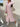 5b5dd587-0dc0-4302-98c9-04d3948672e9-Max-Origin