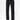 5b6021ef-b516-4137-9e74-e47ac19065de-Max-Origin