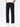 5b6021ef-b516-4137-9e74-e47ac19065de-Max-Origin