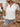 5b60bb64ca394d7c926890bfc47e5768-Max-Origin