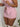 5b60de3b-8cc4-4fb0-9686-2ca34760b254-Max-Origin
