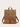 5b60f9720c344b4ab08c01cb97932592-Max-Origin